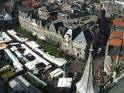 Grote Kerk Haarlem0000000070